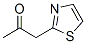 361161-73-1
