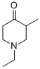 CAS No 3612-16-6  Molecular Structure