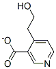 3612-80-4