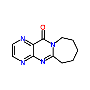 36120-38-4