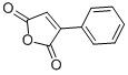 36122-35-7