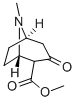CAS No 36127-17-0  Molecular Structure