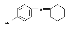 36132-64-6
