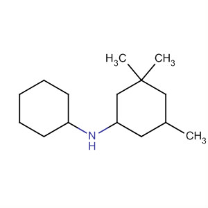 CAS No 36132-73-7  Molecular Structure