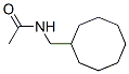 361343-40-0