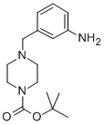 CAS No 361345-40-6  Molecular Structure