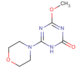Cas Number: 361365-40-4  Molecular Structure