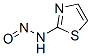 361381-83-1
