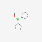 CAS No 36140-24-6  Molecular Structure