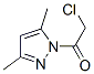 36140-55-3