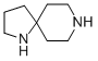 36142-00-4