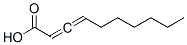 36143-65-4