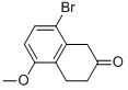 Cas Number: 361432-52-2  Molecular Structure