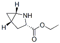 CAS No 361440-57-5  Molecular Structure