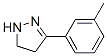 361442-90-2