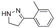 361442-92-4
