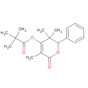 CAS No 361468-02-2  Molecular Structure