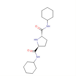 CAS No 361483-74-1  Molecular Structure