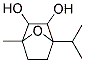 36150-04-6