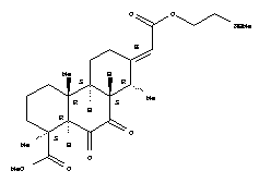 36150-75-1