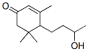 CAS No 36151-02-7  Molecular Structure