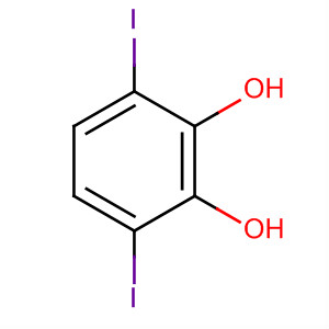 CAS No 361525-84-0  Molecular Structure