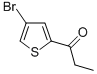 CAS No 36155-78-9  Molecular Structure