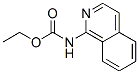 CAS No 36160-16-4  Molecular Structure