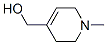 36166-75-3