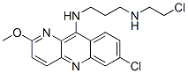 36167-69-8