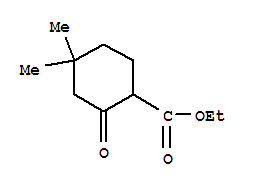CAS No 36168-42-0  Molecular Structure
