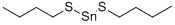36169-16-1