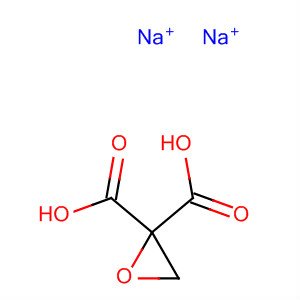 CAS No 36169-25-2  Molecular Structure