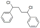 CAS No 3617-23-0  Molecular Structure