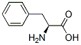 CAS No 3617-44-5  Molecular Structure