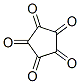 CAS No 3617-57-0  Molecular Structure