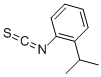 CAS No 36176-31-5  Molecular Structure