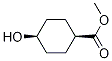 3618-03-9