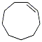 3618-11-9