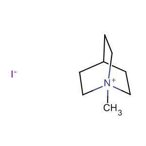 CAS No 3618-94-8  Molecular Structure