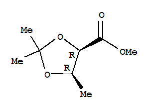 36183-27-4