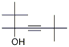 36187-02-7