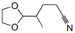 3619-42-9