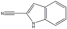 CAS No 36193-65-4  Molecular Structure