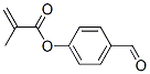 36195-33-2