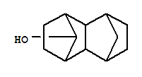 CAS No 36197-16-7  Molecular Structure