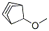 36197-25-8