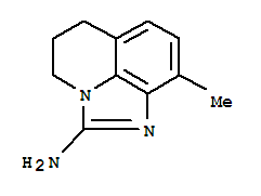 36197-79-2