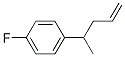 361979-99-9