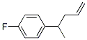 CAS No 361979-99-9  Molecular Structure